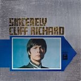 Cliff Richard - Sincerely