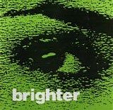 Brighter - Disney