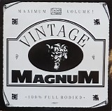 Magnum - Vintage Magnum