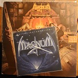 Magnum - On A Storyteller's Night