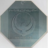 Magnum - Days Of No Trust