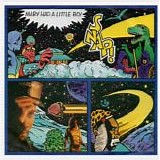 Snap! - Mary Had A Little Boy