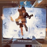 AC/DC - Blow Up Your Video (remastered)
