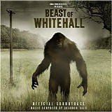 Brandon Dalo - Beast of Whitehall