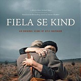 Kyle Shepherd - Fiela Se Kind