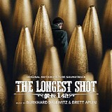 Burkhard Dallwitz & Brett Aplin - The Longest Shot