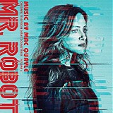 Mac Quayle - Mr. Robot (Vol. 6)