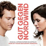 Volker Bertelmann - Gut gegen Nordwind