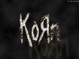 Korn - The Best Of Korn