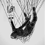 Korn - The Nothing