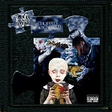 Korn - Chopped & Screwed