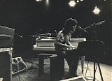 Ana Mazzotti - Vinyl Factory - The Life and Music of...Ana Mazzotti