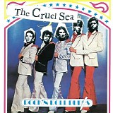 The Cruel Sea - Rock'n Roll Duds