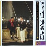 The Style Council - Introducing The Style Council