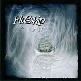 Flagship (Sweden) - Maiden Voyage