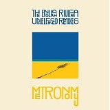 Metronomy - The English Riviera [Unreleased Remixes]