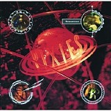 Pixies - Bossanova