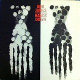 Bob James - Hands Down