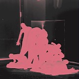 Sigur RÃ³s - Variations On Darkness