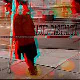 Acid Casualty - Full Album - 2019