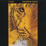Tangerine Dream - Tyger