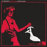 The Residents - Duck Stab / Buster & Glen