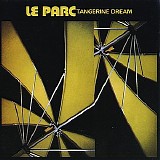 Tangerine Dream - Le Parc