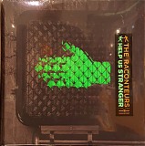 The Raconteurs - Help Us Stranger