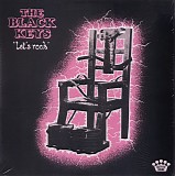 The Black Keys - Let's Rock