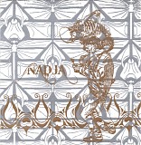 Nadja - Long Dark Twenties