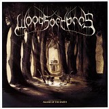 Woods Of Ypres - Allure Of The Earth