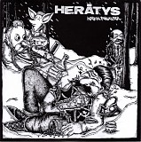 HerÃ¤tys - NÃ¤en Punaista