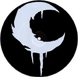 Leviathan - Withered Upon Her Kingdom Of Was