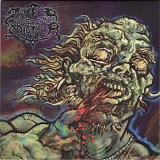 Lair Of The Minotaur - Cannibal Massacre