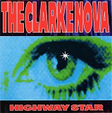 The Clarke Nova - Highway Star