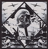 Draize - Draize