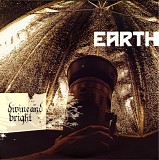 Earth - Divine And Bright