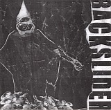 Backslider - Backslider