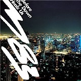 M83 - Before The Dawn Heals Us