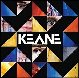 Keane - Perfect Symmetry