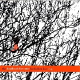 Death Cab For Cutie - Forbidden Love [EP]