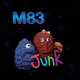 M83 - Junk