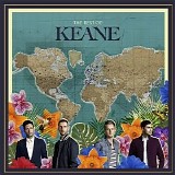 Keane - The Best Of Keane