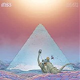 M83 - DSVII