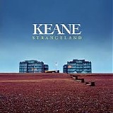 Keane - Strangeland