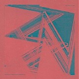 Death Cab For Cutie - The Ghosts Of Beverly Drive [Tycho Remix]