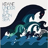 Keane - Under The Iron Sea