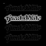 Great White - Great White