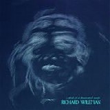 Wileman, Richard - Cabal Of A Thousand Souls