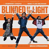 {Various Artists}: Bruce Springsteen, Pet Shop Boys, a-ha - Blinded By The Light